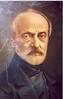 Giuseppe Mazzini