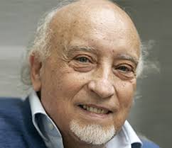 Manuel Vicent (1936-?) Escritor español.